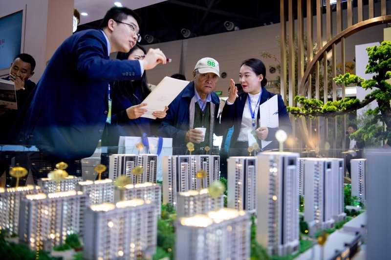 车辆拍卖:行业发展的新趋势