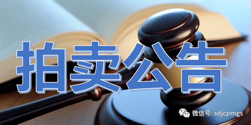 湖南拍卖行业发展动态:机遇与挑战并存